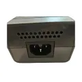 Original Xbox 360 Power Supply, DPSN-186CB-1A 203W  METAL PLUG – RARE. 