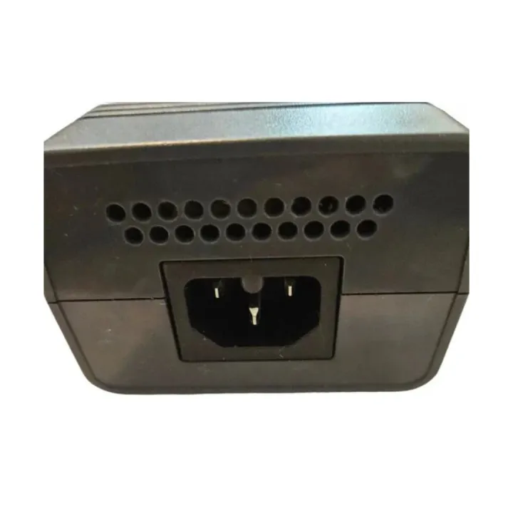 Original%20Xbox%20360%20Power%20Supply,%20DPSN-186CB-1A%20203W%20%20METAL%20PLUG%20%E2%80%93%20RARE%20-%20Image%204