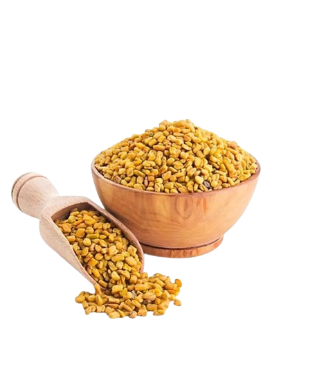 100%20Grams%20Fenugreek%20Seed%20%7C%20Methi%20Dana%20%7C%20Methray%20%7C%20Fresh%20Stock%20%7C%20Premium%20Quality%20%7C%20-%20Image%203