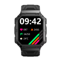 Original WS-5 Smart Watch with 1.86 Inch Color Screen, Support Heart Rate/Blood Pressure/Blood Oxygen/Blood Sugar sport outdoor 2023 square full touch BT call intelligent Smart bracelet IP68 smartwatches. 