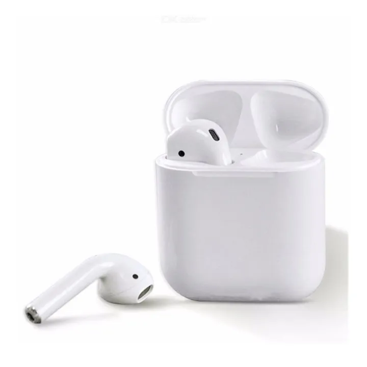 Airpods%20I12%20TWS%20with%20High%20Quality%20Stereo%20Sound%20with%20Touch%20Sensors%20and%20Long%20Battery%20Backup%20-%20Image%204