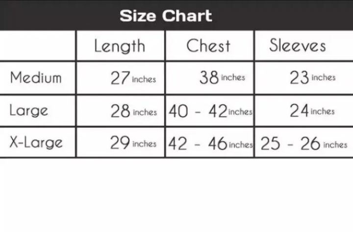 Winter%20Pocket%20Zipper%20Jacket%20For%20Men/Stylish%20Zipper%20Pocket%20Style%20Jacket%20For%20Men/Upper%20For%20Men/Bomber%20Jacket%20For%20Men%20(Heavy%20Fleece%20Material)%20-%20Image%204