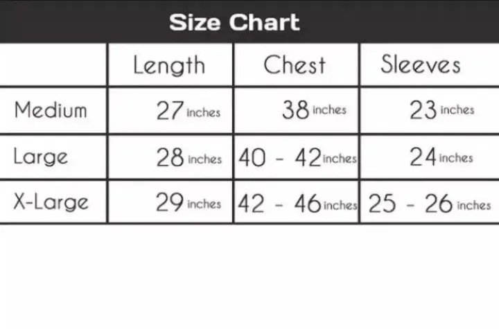 Winter%20Jacket%20For%20Men%20-%20Image%205