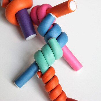 20%20Hair%20Roller%20Curling%20Rods%20Soft%20Flexible%20Hair%20Curler%20Makers%20DIY%20Hair%20Styling%20Tools%20Harmless%20for%20Dry/Wet%20Hair%20-%20Image%208
