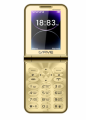 Gfive 16 Pro Max 4 Sim 2.8" Display PTA Approved 1 Year Official Brand Warranty. 