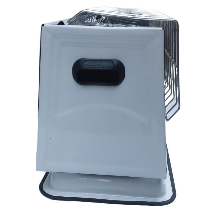 Heater/%20Gas%20Heater/%20Single%20Naav%20Heater/%20Sui%20Gas%20&%20LPG%20Heater/%20Gas%20Room%20Heater/%20Sofa%20Heater/%20Energy%20Saver%20Gas%20Heater/%20%20Safe%20Flame/%20Winter%20Care%20Gas%20Heater/%20Best%20Quality%20Heater%20-%20Image%205