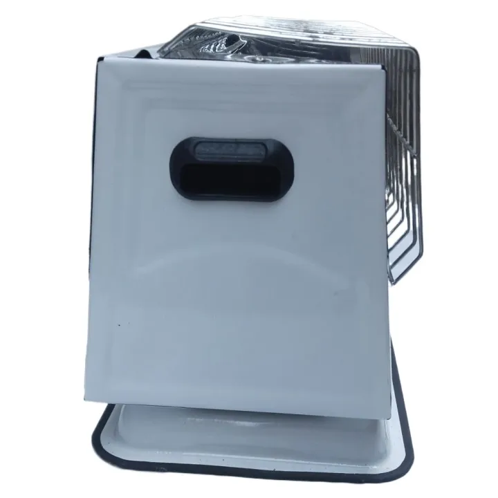 Heater/%20Gas%20Heater/%20Single%20Naav%20Heater/%20Sui%20Gas%20&%20LPG%20Heater/%20Gas%20Room%20Heater/%20Sofa%20Heater/%20Energy%20Saver%20Gas%20Heater/%20%20Safe%20Flame/%20Winter%20Care%20Gas%20Heater/%20Best%20Quality%20Heater%20-%20Image%205