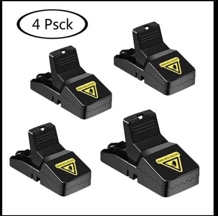 Rat%20Trap%20Big%20Size%20Mouse%20Trap%20Heavy%20Duty%20Rat%20Trap%20Reusable%20Plastic%20Mouse%20Traps%20for%20House,%20Small%20and%20Large%20Rat%20Traps%20Quick%20Effective%20Snap%20Traps,%20Easy%20to%20Set%20Mice%20Trap%20Mouse%20Catcher,%20Reusable%20Mousetrap,%20Safe%20Mice%20Trap%20for%20Indoor%20Outdoor%20Home%20Garden%20-%20Image%208