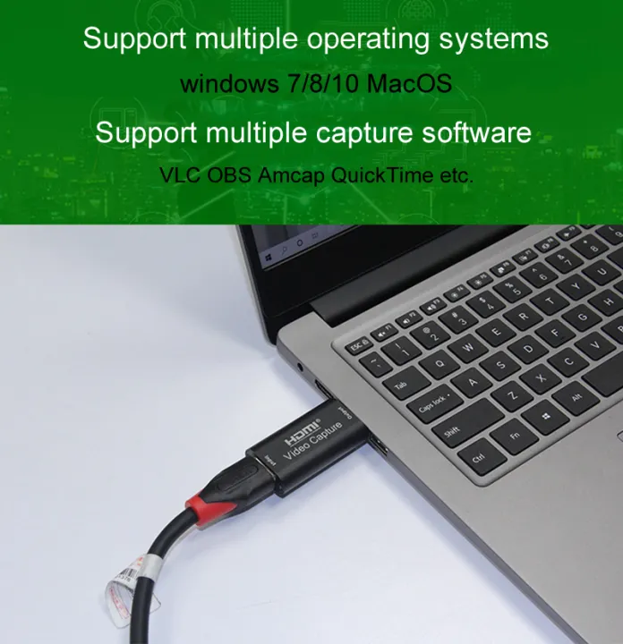 HDMI%20Video%20Capture%20USB%20Card%20-%204K%20-%2030fps%20-%20For%20Cameras,%20Games,%20Computer,%20TV%20Box%20&%20Live%20Streaming%20-%20Image%206