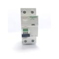 2pole earth leakage circuit breaker 2pole. 