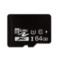 Micro-SD Card Cold Resistant 256MB 512MB 1GB 2GB 4GB 8GB 16GB 32GB 64GB Efficient Micro-SD Card. 