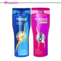 Permanent Anti Dandruff Shampoo & Anti Hair Fall Tonic Hair Care. 