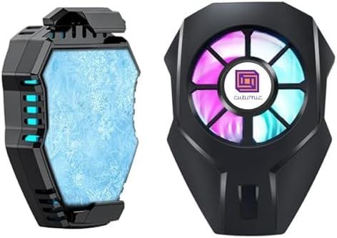 Cubonic%20Arctic%20Pro%20L-01%20Cooling%20Fan%20for%20Mobile%20Pubg,Cod,%20Freefire,%20BGMI%20&%20Fortnite%20compatible%20with%20all%20Smartphones%20(Black)%20-%20Image%204