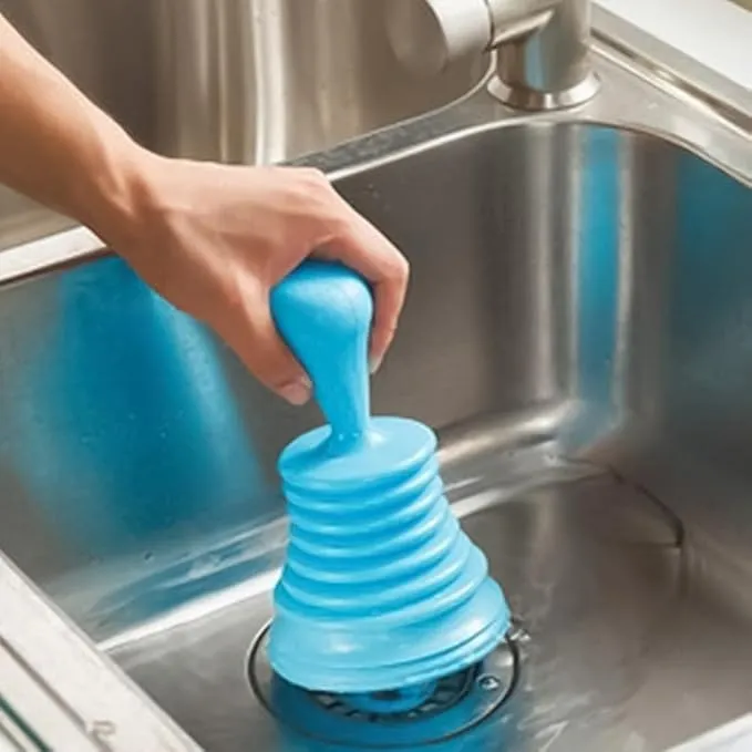 Professional%20Sink%20&%20Pipe%20Cleaner%20Plunger%20%E2%80%93%20Squeeze%20Style%20Pressure%20Drain%20Blaster%20for%20Clogged%20Sinks,%20Basins,%20and%20Bathroom%20Drains%20%E2%80%93%20Safe%20for%20Plastic%20and%20Metal%20Pipes%20-%20Image%206