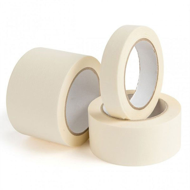 Paper%20Tape%20/%20Imported%20tape%20/%20Masking%20Tape%202%20Inch%20x%2015%20Yard%20/%20Tape%20%20/Masking%20Tape%20Art%20#%20205%20M%20(1%20PCs)%20-%20Image%207