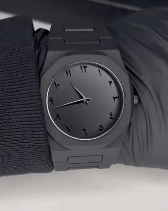 Black%20Arabic%20Aura%20Watch%20For%20Men%20Stylish%20Aura%20Watch%20100%25%20Original%20Watch%20PoliFiber%20Arabic%20Black%20Watch%20New%202025%202026%20Smartwatch%20-%20Image%208
