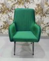 Luxury Dining Chair, Guest Chair, Cafe Chair, Restaurant Chair, Kitchen Shelf Lounge Chair, Birthday gift Chair, Side Table Chair, Coffee Setup Chair, Garden Chair. 