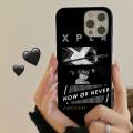 sam and colby XPLR Phone Case for iPhone 11 12 13 mini pro XS MAX 8 7 6 6S Plus X 5S SE 2020 XR cover. 