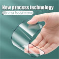 Film Screen Protector 4 pcs Ceramic Thin ILM ltra F10 Plue 8 9 S8 S9 20 FE 24 UltGalaxy for Samsung S24 Sra S22 S21 SS10 Plus Nots 20 U. 