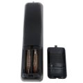 Home Theater System Philips TV Remote Control for HTS8100 hts8140 HTS6515 Hts3373 HTS3172 for HTS1221 HTS3. 