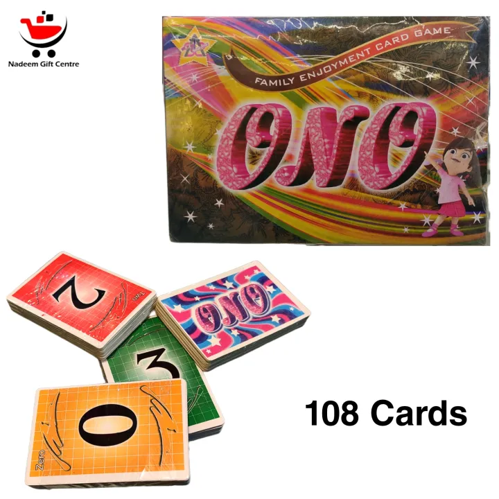 ONO/UNO%20108%20Cards%20Pack%20%7C%20UNO%20Cards%20%7C%20ONO%20Cards%20-%20Image%202