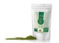 Green Tea Japan Powder Tea Matcha Ujicha 200g. 