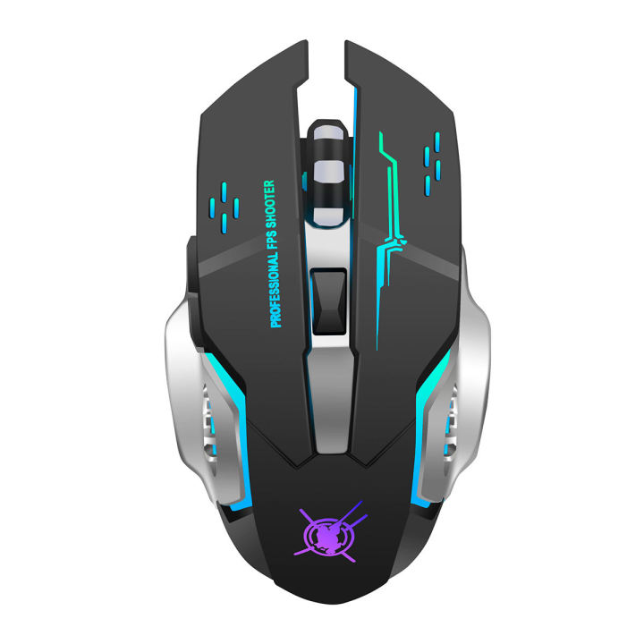T2%20Pro%20Wireless%20Rechargeable%20Gaming%20Mouse%20-%206%20Buttons,%20Mechanical%20Design,%20Portable%20Mouse%20for%20PC%20&%20Laptop%20-%20Image%206