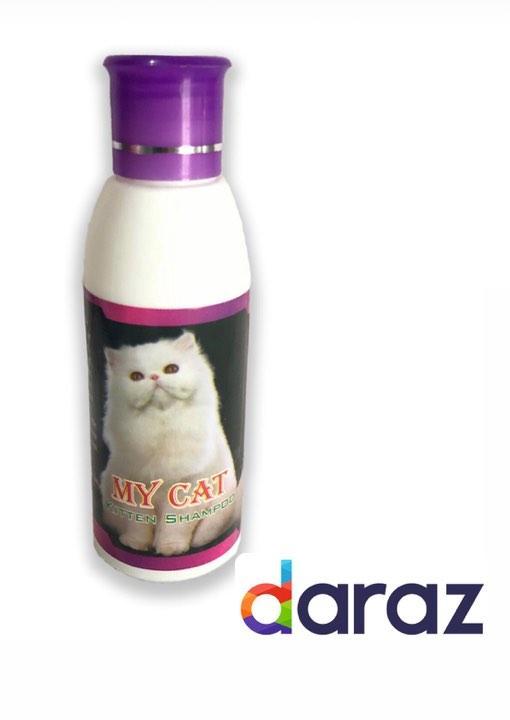 My%20Cat%20(%20SHAMPOO)%20for%20Cats%20-%20120%20ml%20-%20Image%202