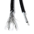 Heavy Duty Steel Gym Wire Rope Home Cable Machine Fitness Pulley Accessories. 