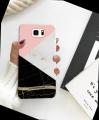 Samsung S6 Edge Cover - Luxury Cover. 