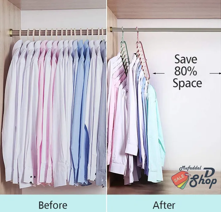 Clothes%20Hanger%20Smart%20Organizer%20Space%20Saving%20Magic%20Hanger%20-%20Image%204