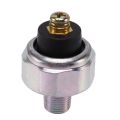 37240-P13-013 Oil Pressure Switch Sending Unit Sensor for Honda Accord 98-02 3.0L CB 550 Four F-F2 K3. 