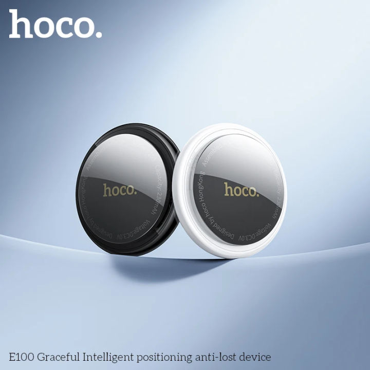 HOCO%20E100%20Airtag%20Security%20BT%20GPS%20Tag%20Based%20on%20Apple%20Find%20My%20App%20Anti-Lost%20Tracker%20Locator%20Alarm%20Pets%20Key%20Wallet%20Finder%20With%20Case-%20Tracker%20for%20bike%20/%20car%20/%20wallet%20/%20bag%20/%20child%20-%20Image%206
