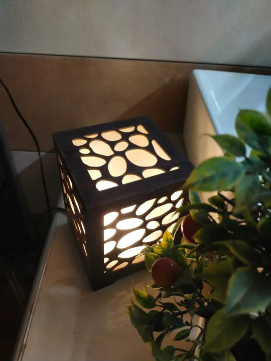 Lifestyle%20Glory%20Brand%203D%20Laser%20Cutting%20New%20Unique%20Design%20Wooden%20Lamp%20For%20Side%20Table%20I%20Lamp%20I%20Lamp%20for%20bedroom%20I%20Lamps%20I%20Lamps%20for%20bedroom%20side%20table%20stylish%20I%20Lamp%20for%20room%20I%20Lamp%20for%20drawing%20room%20-%20Image%208
