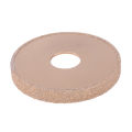 Diamond Grinding Wheel Profile Wheel for Marble Ceramic Fits Angle Grinder. 