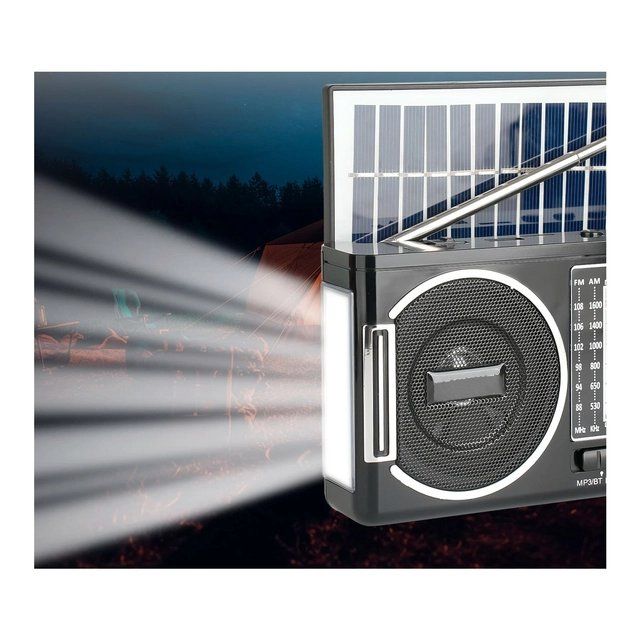 KTF-1646%20Solar%20Charging%20Wireless%20Portable%20Radio%20Speaker%20with%20Flashlight%20%7C%20Retro%208%20Band%20AM%20FM%20SW%20Radio%20Bluetooth%20Speaker%20USB%20TF%20Card%20Support%20%7C%20Emergency%20Power%20Backup%20Mini%20Generator%20LED%20Lamp%20Outdoor%20Camping%20Survival%20Device%20Rechargeable%20Battery%20Crank%20Options%20-%20Image%204