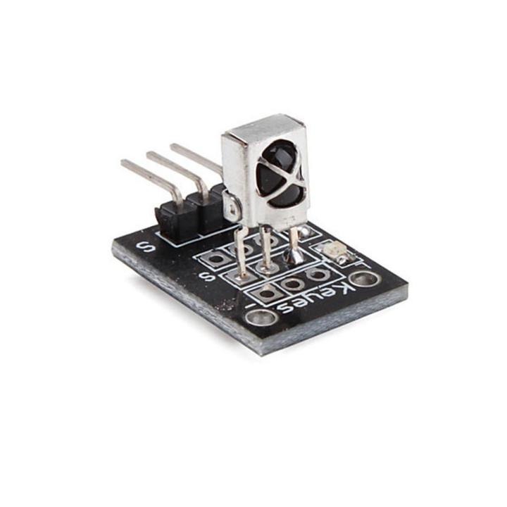 Infrared receiver KY-022 / KY022 / KY 022