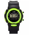 Sponky Digital YITONG Y-61 Watch for Boys and Girls .A Good Diwali Gift, Birthday  Gifts water proof watch. 