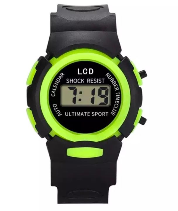 Sponky%20Digital%20YITONG%20Y-61%20Watch%20for%20Boys%20and%20Girls%20.A%20Good%20Diwali%20Gift,%20Birthday%20%20Gifts%20water%20proof%20watch%20-%20Image%202