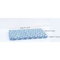 Mattress for baby cots. 