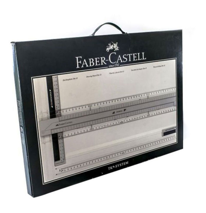 Faber-Castell%20TK-System%20A3%20Drawing%20Board%20%7C%20Professional%20Parallel%20Ruler%20Drafting%20Board%20for%20Technical%20Drawing,%20Architecture%20&%20Design%20-%20Image%202