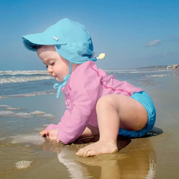 Swim%20Diaper%20Waterproof%20Nappy%20Pool%20Cover%20Snap%20Cloth%20Eco-friendly%20Reusable%20Diapers%20-%20Blue%20(for14-16KG),%20as%20described%20-%20Image%208