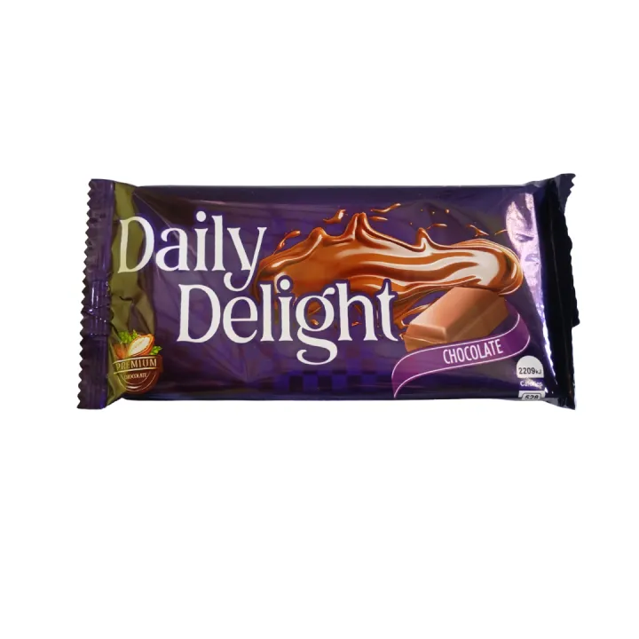 DanPak%20Daily%20Delight%20Chocolate%20Bars%20%E2%80%93%206%20Pcs%20Box%20%7C%20Creamy%20Milk%20Chocolate%20Snack%20%7C%20Kids%20Chocolate%20Bars%20%7C%20Party%20&%20Gift%20Pack%20%7C%20Fresh%20Stock%20by%20Aamrite%20-%20Image%202