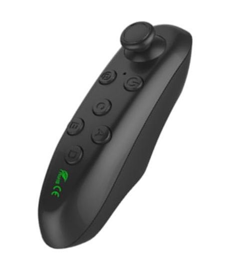 Vr%20Game%20Controller%20For%20Smartphone%20%20VR%20Controller%20Universal%20Bluetooth%20Gamepad%20Wireless%20VR%20Remote%20for%20Android%20&%20iOS%20-%20Image%209