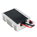 24v To 12v 60a 50a 40a 30a 20a 15a 10a 5a 3a 1.5a 24 Volt To 12 Volt Buck Voltage Regulator Step Down Power Converter. 