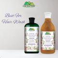 Dr. Bronner's Pure-Castile Liquid Soap Lavender Scent 16 Oz. 