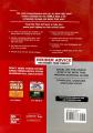First Aid for the usmle Step 2 , 14th Edition. 