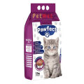 Pawfect Kitten Food 1.2KG - Best Food for Kittens - Chicken Flavour Cat Food. 