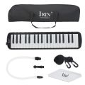 IRIN 37 Key Melodica Piano Style Harmonica Pianica. 