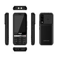 Digit 4G Energy Max || 3.5" IPS Display || Wifi Supported || Battery 3000 mah. 